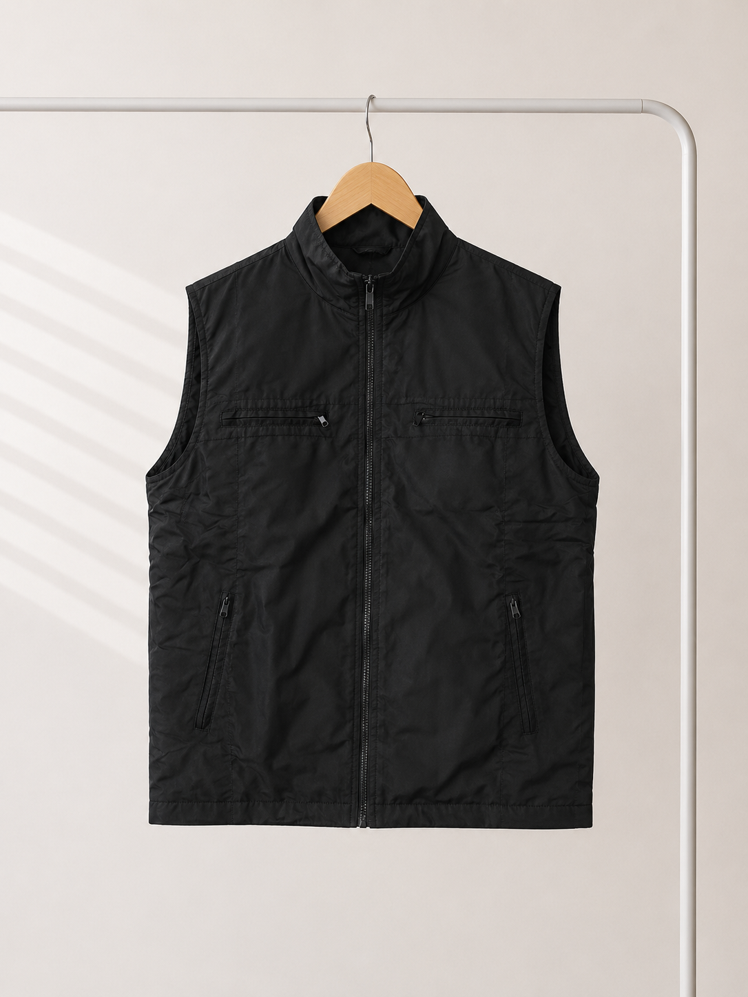 Rompi Outdoor — Sinar Family